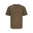 Фото #1 товара JACK & JONES Star short sleeve T-shirt