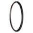 Фото #4 товара FREEWELL M2 Series UV Filter 67 mm