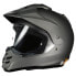 Фото #1 товара SHOEI Hornet Ds off-road helmet