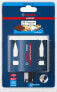 Фото #2 товара Bosch EXPERT Construction Material Lochsäge, 76 x 60 mm