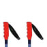 Фото #5 товара Треккинговые палки KERMA Speed GS-SG Junior