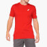 ფოტო #4 პროდუქტის 100percent Tiller short sleeve T-shirt