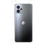 Фото #2 товара Смартфоны Motorola 6,5" Серый MediaTek Helio G85 8 GB RAM 128 Гб