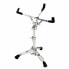 Фото #1 товара Mapex S600 Snare Stand chrome