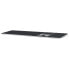 Фото #4 товара Apple Magic Keyboard - Full-size (100%) - USB + Bluetooth - AZERTY - Black - Silver