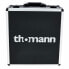 Фото #2 товара Thomann Mix Case 1402 USB
