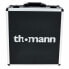 Thomann Mix Case 1402 USB