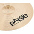 Фото #5 товара Paiste 19" Signature Fast Crash