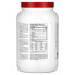 Metabolic Nutrition, Protizyme, Specialized Designed Protein, ванильный торт, 910 г (2 фунта)