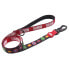 CERDA GROUP Marvel Straps