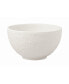 Фото #1 товара Manufacture Rice Bowl Small