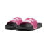 Фото #1 товара PUMA Leadcat 2.0 Slides