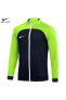 Фото #1 товара Олимпийка Nike Dh9234 M Nk Df Acdpr Trk Jkt K