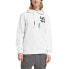 Фото #1 товара SCOTCH & SODA 175378 hoodie