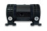 Фото #9 товара EK Water Blocks EK-XTOP Revo Dual D5 PWM Serial - Black - ABS synthetics - Acetal - Aluminum