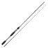 Фото #1 товара SAKURA Almara Baitcasting Rod