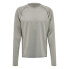 Фото #2 товара NEWLINE SPORT Columbus long sleeve T-shirt