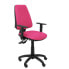 Фото #1 товара Офисное кресло P&C Elche Sincro Розовое