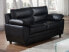 Фото #4 товара Sofa MANOA