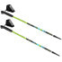 Фото #1 товара Nordic Walking poles Spokey Meadow 929461