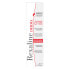 Фото #2 товара Corrective skin serum for sensitive skin Derma Serum 30 ml