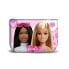 Фото #1 товара KARACTERMANIA Barbie Fashion Small Square coin purse