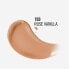 Фото #5 товара Feuchtigkeitsspendende Foundation - Rimmel Kind and Free Skin Tint Moisturising Foundation 082 - Golden Ivory