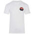 ფოტო #3 პროდუქტის BERGHAUS Grosslockner MTN short sleeve T-shirt