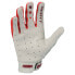 Фото #2 товара SCOTT Podium Pro Long Gloves