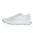 Diesel S-Racer LC Y02873-P4428-T1007 Mens White Lifestyle Sneakers Shoes 12.5 - фото #5