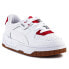 Фото #1 товара Puma Cali Dream Heritage W shoes 384010-01