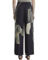 Фото #2 товара Lafayette 148 New York Riverside Pant Women's