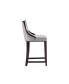 Фото #8 товара Fifth Ave Counter Stool
