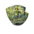 Фото #4 товара Vase Monet Japanische Brücke