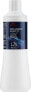 Фото #4 товара Oxidationsmittel 12% - Wella Professionals Welloxon Perfect 12% 60 ml