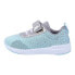 Sports Shoes for Kids Frozen Grey