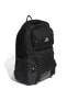 Рюкзак Adidas Unisex IB2674-4CMTE BP 2