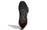 Фото #6 товара Кроссовки Adidas Originals NMD R1 Black Orange
