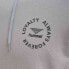 HUMMEL Loyalty hoodie