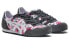 Onitsuka Tiger Serrano 1183B432-020 Athletic Sneakers