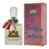Фото #1 товара Женская парфюмерия Juicy Couture EDP Peace, Love and Juicy Couture 100 ml