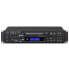 Фото #1 товара Tascam CD200SB Rackmount CD Player