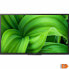 Фото #5 товара Смарт-ТВ Sony KD32W804P1AEP SUPER-E HD 50 Hz 32" LED D-LED