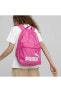 Фото #4 товара Рюкзак PUMA Phase BackpackPembe