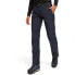 MAIER SPORTS Tech Pants W Pants