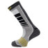 Фото #1 товара Bauer Pro Supreme Tall M 1058844 hockey socks