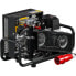 Фото #2 товара COLTRI MCH6/ET 300 Bar 400V Portable Compressor