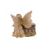 Decorative Figure Home ESPRIT (2 Units)