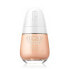 CLINIQUE Even Better Clinical Cn 40 Make-Up Base