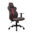 Стул Gaming Newskill Profesional Fafnir Красный